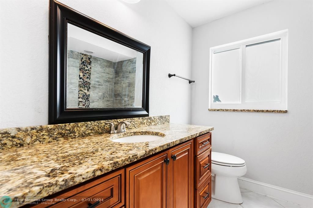 Boca Raton, Florida 33486, 5 Bedrooms Bedrooms, ,3 BathroomsBathrooms,Single Family,Exclusive Right,7th Street,F10451996
