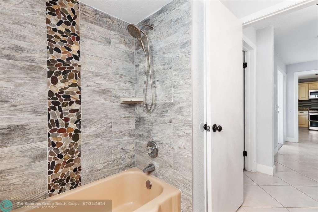 Boca Raton, Florida 33486, 5 Bedrooms Bedrooms, ,3 BathroomsBathrooms,Single Family,Exclusive Right,7th Street,F10451996