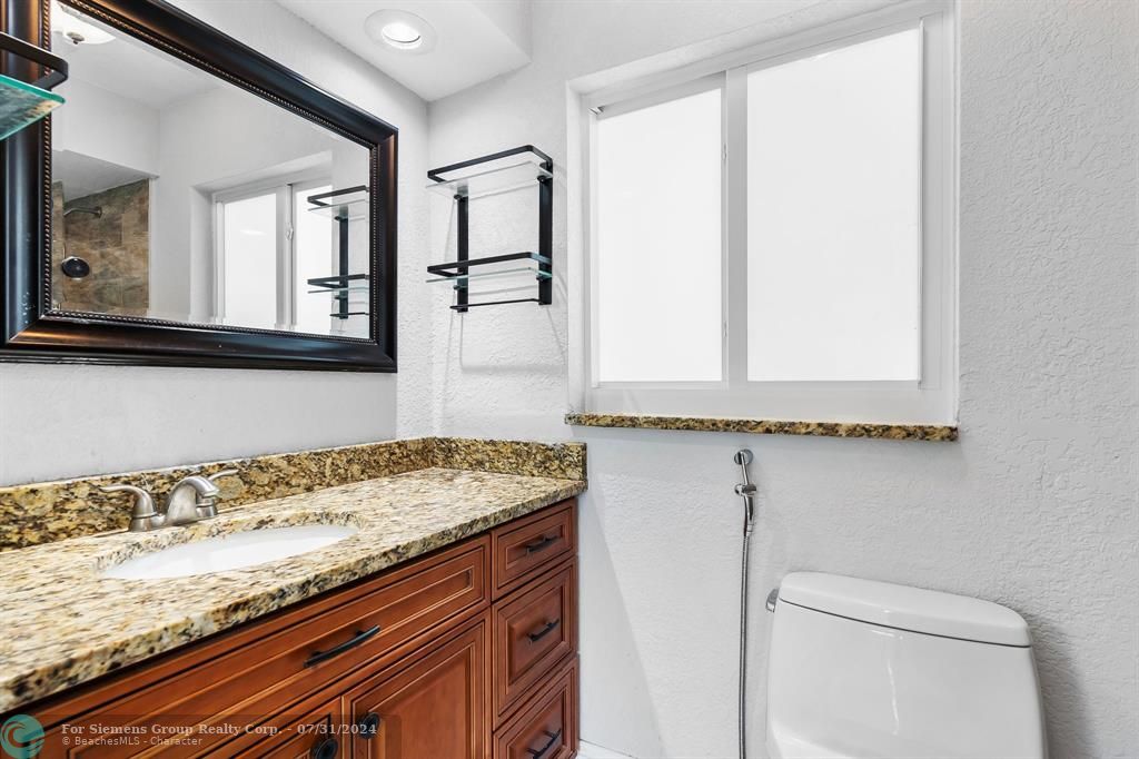 Boca Raton, Florida 33486, 5 Bedrooms Bedrooms, ,3 BathroomsBathrooms,Single Family,Exclusive Right,7th Street,F10451996