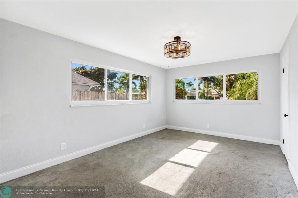 Boca Raton, Florida 33486, 5 Bedrooms Bedrooms, ,3 BathroomsBathrooms,Single Family,Exclusive Right,7th Street,F10451996