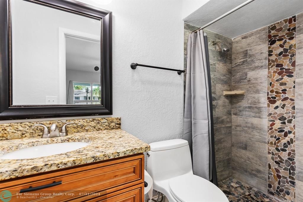 Boca Raton, Florida 33486, 5 Bedrooms Bedrooms, ,3 BathroomsBathrooms,Single Family,Exclusive Right,7th Street,F10451996