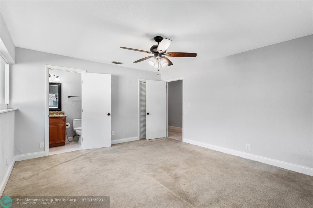 Boca Raton, Florida 33486, 5 Bedrooms Bedrooms, ,3 BathroomsBathrooms,Single Family,Exclusive Right,7th Street,F10451996