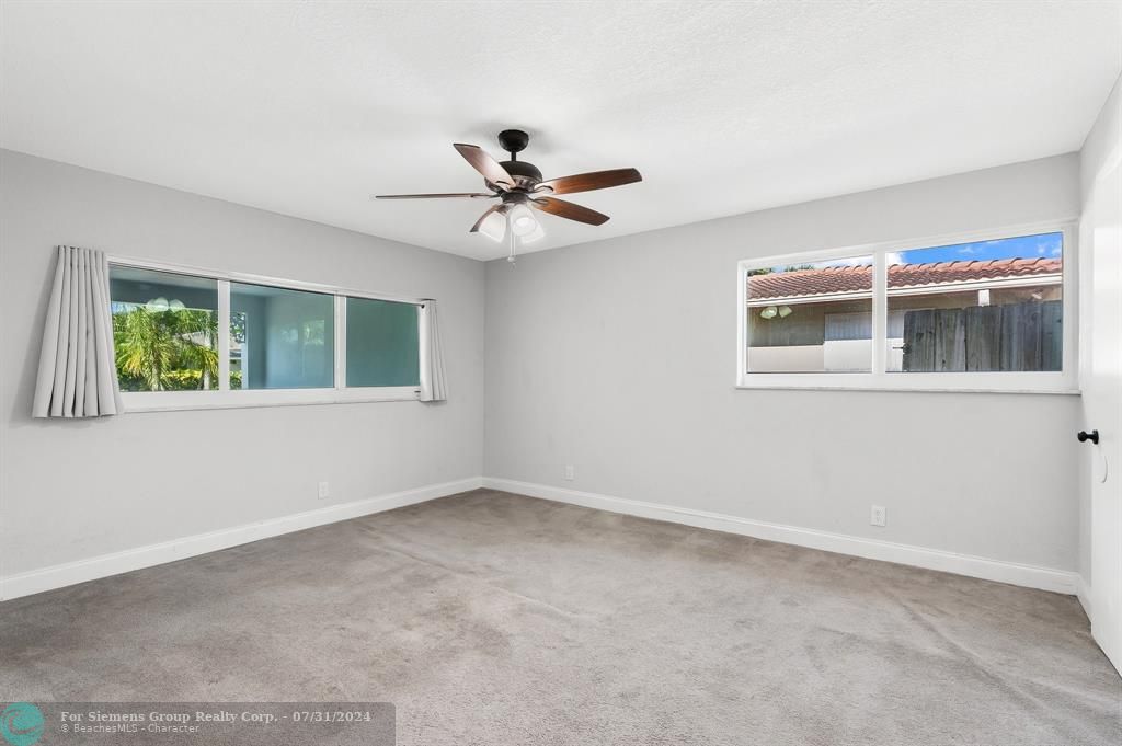 Boca Raton, Florida 33486, 5 Bedrooms Bedrooms, ,3 BathroomsBathrooms,Single Family,Exclusive Right,7th Street,F10451996