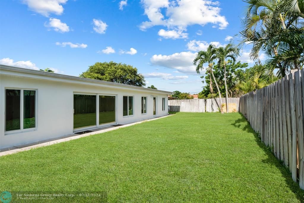 Boca Raton, Florida 33486, 5 Bedrooms Bedrooms, ,3 BathroomsBathrooms,Single Family,Exclusive Right,7th Street,F10451996