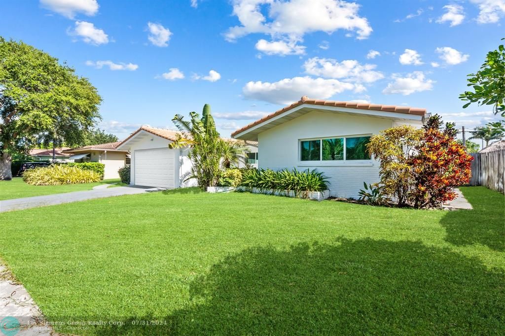 Boca Raton, Florida 33486, 5 Bedrooms Bedrooms, ,3 BathroomsBathrooms,Single Family,Exclusive Right,7th Street,F10451996