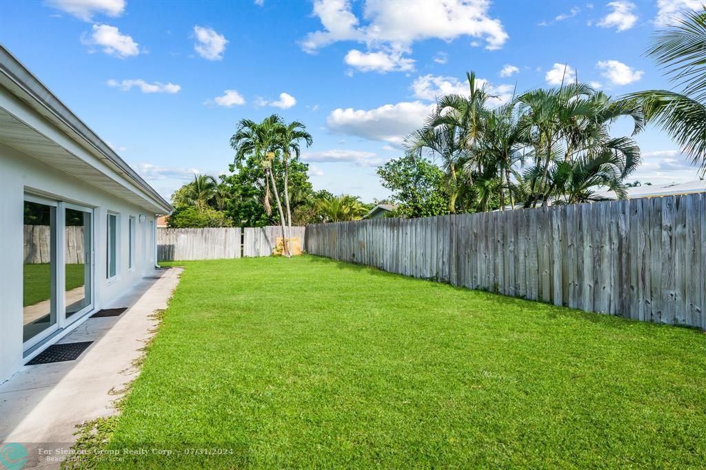 Boca Raton, Florida 33486, 5 Bedrooms Bedrooms, ,3 BathroomsBathrooms,Single Family,Exclusive Right,7th Street,F10451996