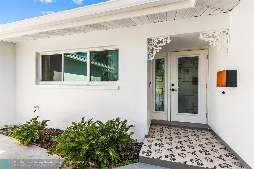 Boca Raton, Florida 33486, 5 Bedrooms Bedrooms, ,3 BathroomsBathrooms,Single Family,Exclusive Right,7th Street,F10451996