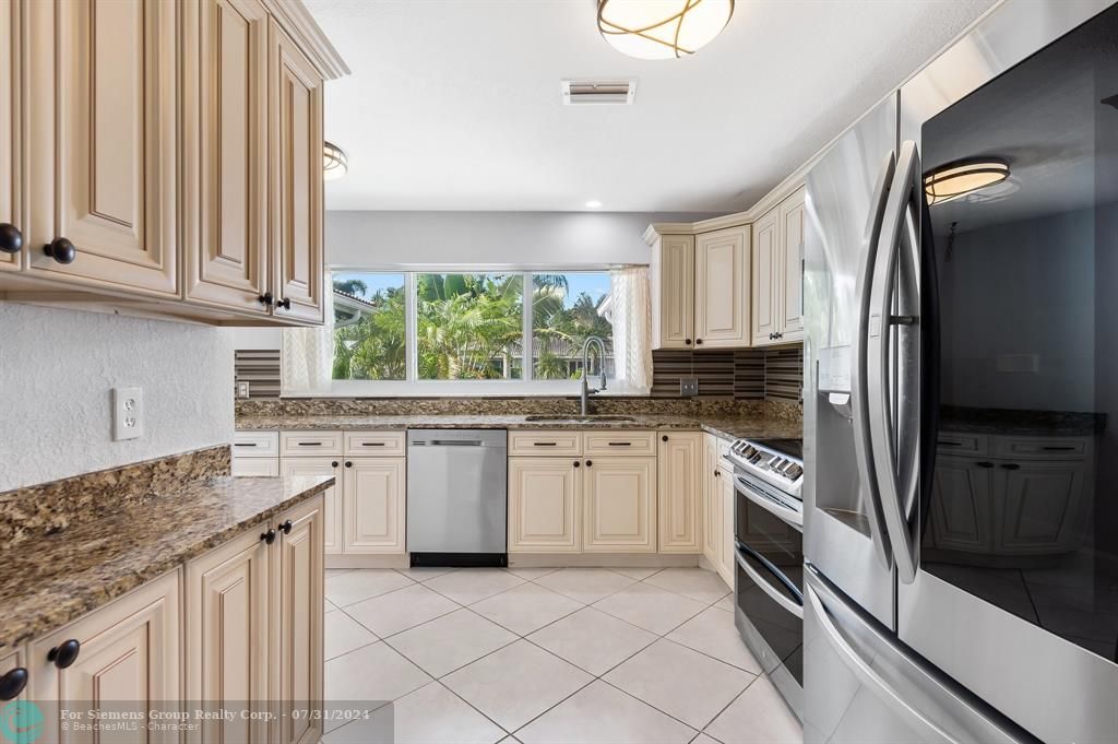 Boca Raton, Florida 33486, 5 Bedrooms Bedrooms, ,3 BathroomsBathrooms,Single Family,Exclusive Right,7th Street,F10451996