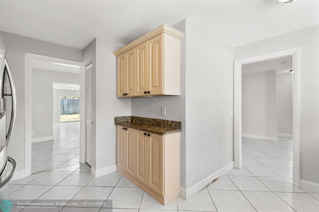 Boca Raton, Florida 33486, 5 Bedrooms Bedrooms, ,3 BathroomsBathrooms,Single Family,Exclusive Right,7th Street,F10451996
