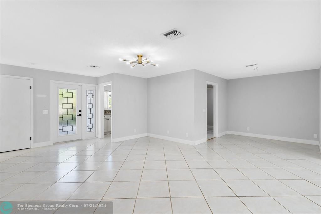 Boca Raton, Florida 33486, 5 Bedrooms Bedrooms, ,3 BathroomsBathrooms,Single Family,Exclusive Right,7th Street,F10451996