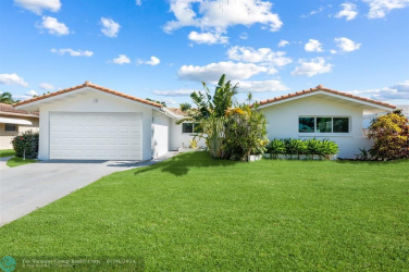Boca Raton, Florida 33486, 5 Bedrooms Bedrooms, ,3 BathroomsBathrooms,Single Family,Exclusive Right,7th Street,F10451996