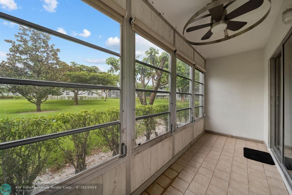 Boca Raton, Florida 33434, 1 Bedroom Bedrooms, ,1 BathroomBathrooms,Condo/Co-op/Villa/Townhouse,Exclusive Right,Suffolk G,F10453449