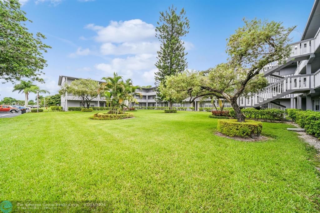 Boca Raton, Florida 33434, 1 Bedroom Bedrooms, ,1 BathroomBathrooms,Condo/Co-op/Villa/Townhouse,Exclusive Right,Suffolk G,F10453449