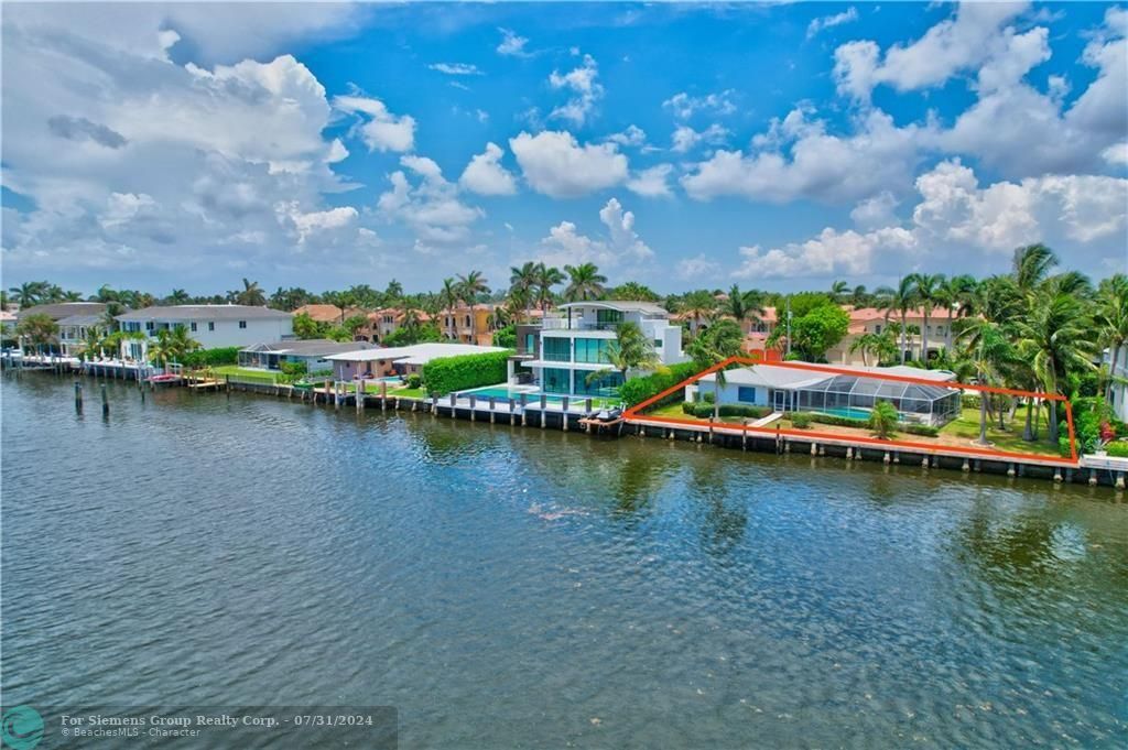 Boca Raton, Florida 33487, 3 Bedrooms Bedrooms, ,2 BathroomsBathrooms,Residential Rental,Exclusive Right,8th Dr,F10453669