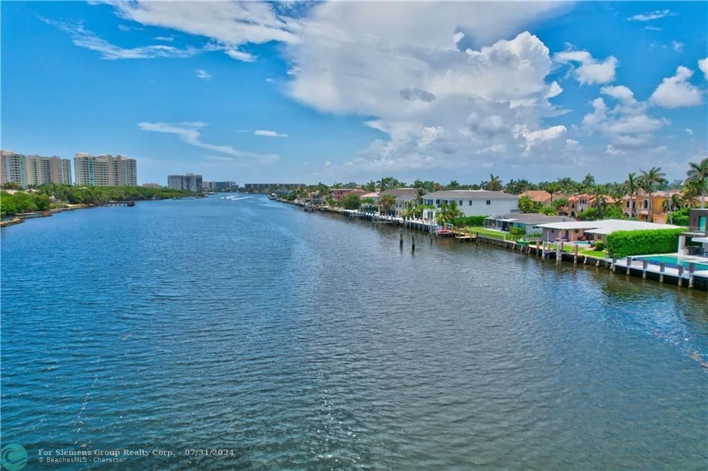 Boca Raton, Florida 33487, 3 Bedrooms Bedrooms, ,2 BathroomsBathrooms,Residential Rental,Exclusive Right,8th Dr,F10453669