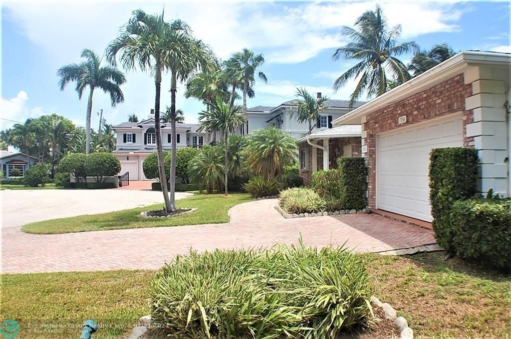 Boca Raton, Florida 33487, 3 Bedrooms Bedrooms, ,2 BathroomsBathrooms,Residential Rental,Exclusive Right,8th Dr,F10453669