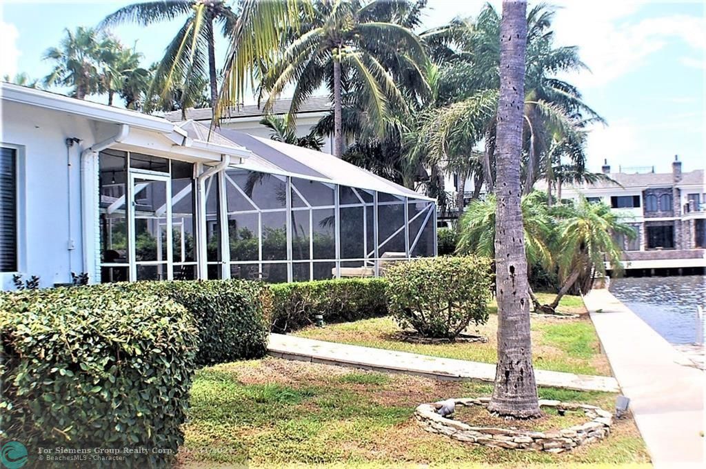 Boca Raton, Florida 33487, 3 Bedrooms Bedrooms, ,2 BathroomsBathrooms,Residential Rental,Exclusive Right,8th Dr,F10453669