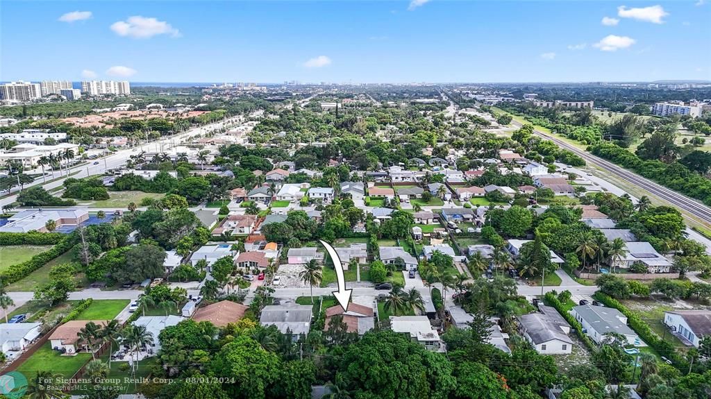 Boca Raton, Florida 33487, 3 Bedrooms Bedrooms, ,2 BathroomsBathrooms,Residential Rental,Exclusive Right,Glouchester St,F10453808