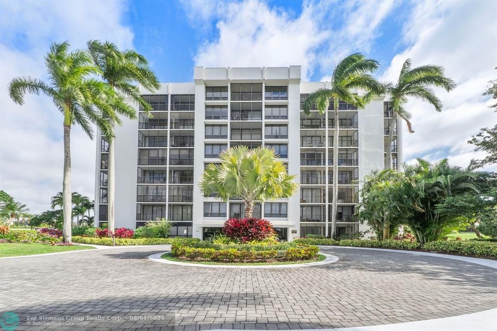 Boca Raton, Florida 33434, 2 Bedrooms Bedrooms, ,2 BathroomsBathrooms,Condo/Co-op/Villa/Townhouse,Exclusive Agency,Willow Wood Drive,F10451097