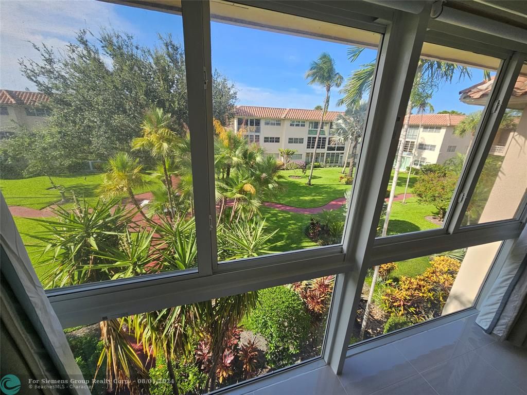 Boca Raton, Florida 33431, 1 Bedroom Bedrooms, ,1 BathroomBathrooms,Condo/Co-op/Villa/Townhouse,Exclusive Agency,20th St,F10453521