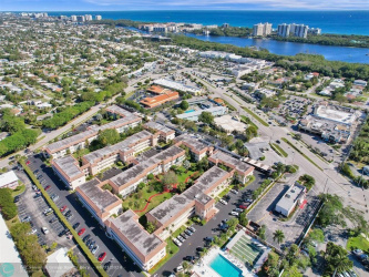 Boca Raton, Florida 33431, 1 Bedroom Bedrooms, ,1 BathroomBathrooms,Condo/Co-op/Villa/Townhouse,Exclusive Agency,20th St,F10453521