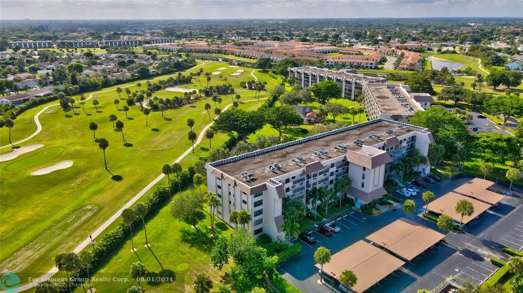 Boca Raton, Florida 33428, 2 Bedrooms Bedrooms, ,2 BathroomsBathrooms,Condo/Co-op/Villa/Townhouse,Exclusive Right,14th St,F10453885