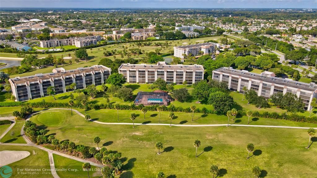 Boca Raton, Florida 33428, 2 Bedrooms Bedrooms, ,2 BathroomsBathrooms,Condo/Co-op/Villa/Townhouse,Exclusive Right,14th St,F10453885