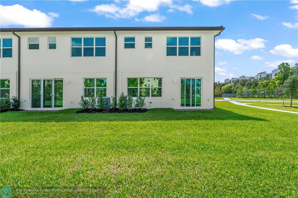 Boca Raton, Florida 33433, 3 Bedrooms Bedrooms, ,2 BathroomsBathrooms,Residential Rental,Exclusive Right,Stradella Dr,F10454015