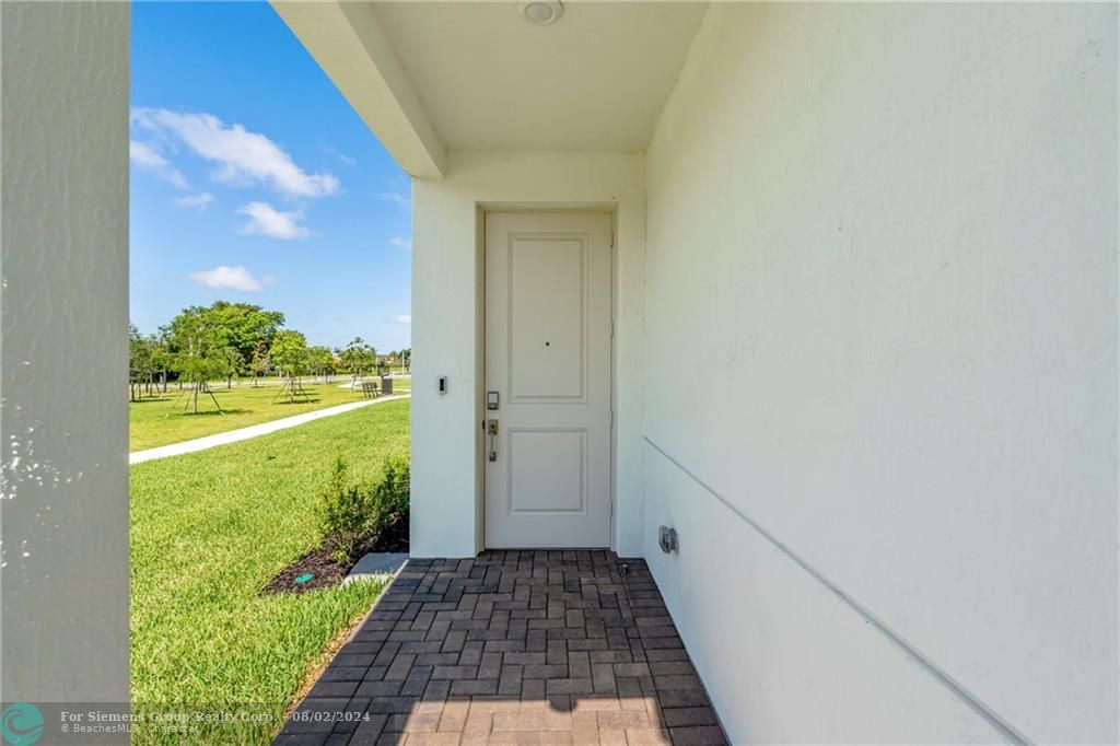 Boca Raton, Florida 33433, 3 Bedrooms Bedrooms, ,2 BathroomsBathrooms,Residential Rental,Exclusive Right,Stradella Dr,F10454015