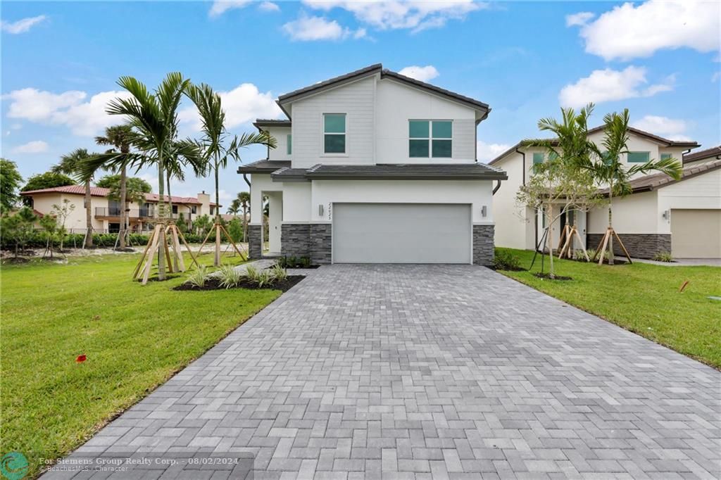 Boca Raton, Florida 33433, 5 Bedrooms Bedrooms, ,3 BathroomsBathrooms,Residential Rental,Exclusive Right,Caciano Rd,F10454018