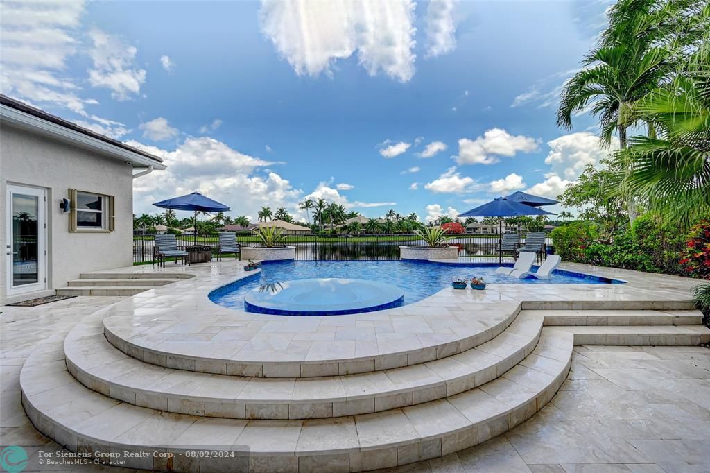 Boca Raton, Florida 33498, 6 Bedrooms Bedrooms, ,3 BathroomsBathrooms,Single Family,Exclusive Right,Bayfield Dr,F10454037