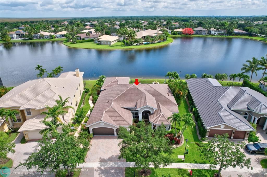 Boca Raton, Florida 33498, 6 Bedrooms Bedrooms, ,3 BathroomsBathrooms,Single Family,Exclusive Right,Bayfield Dr,F10454037