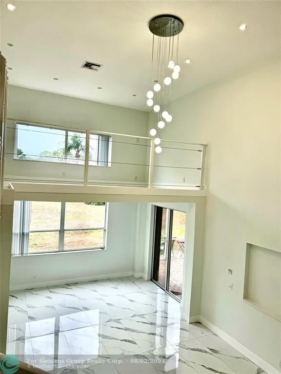 Boca Raton, Florida 33433, 4 Bedrooms Bedrooms, ,4 BathroomsBathrooms,Residential Rental,Exclusive Right,Brava Way,F10454047