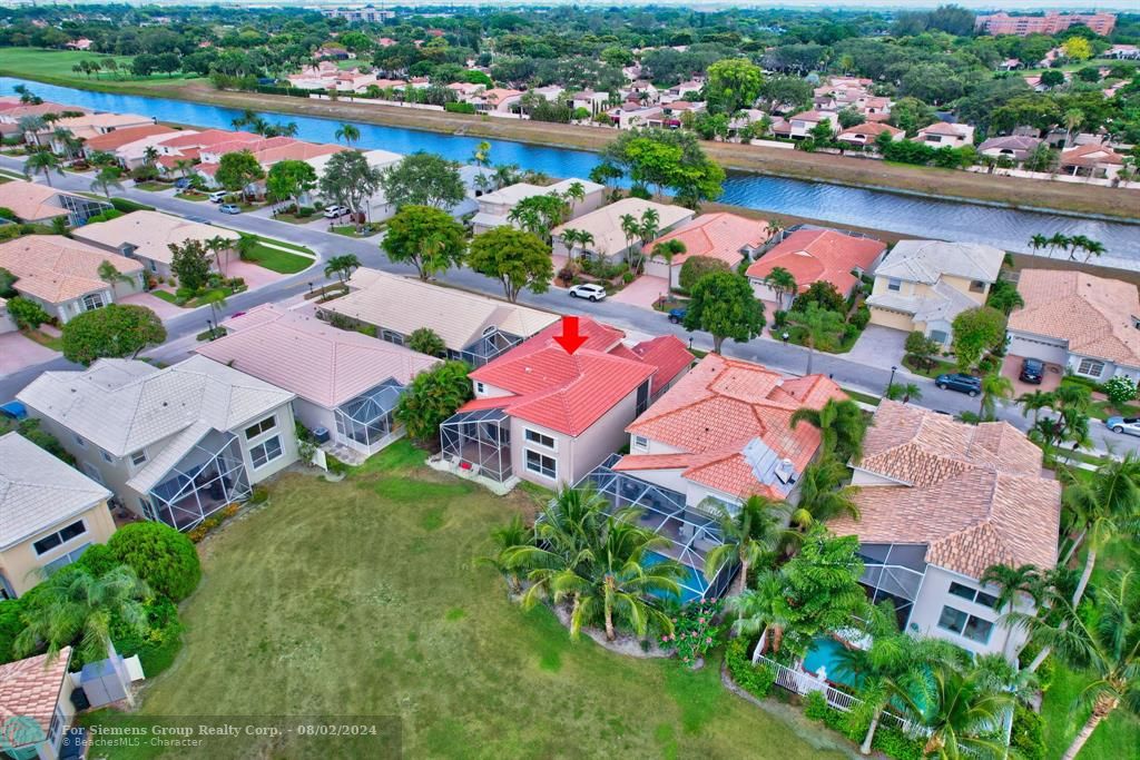 Boca Raton, Florida 33433, 4 Bedrooms Bedrooms, ,4 BathroomsBathrooms,Residential Rental,Exclusive Right,Brava Way,F10454047