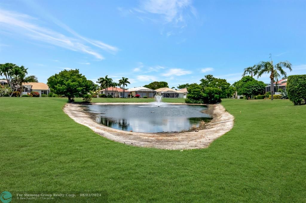 Boca Raton, Florida 33433, 4 Bedrooms Bedrooms, ,4 BathroomsBathrooms,Residential Rental,Exclusive Right,Brava Way,F10454047