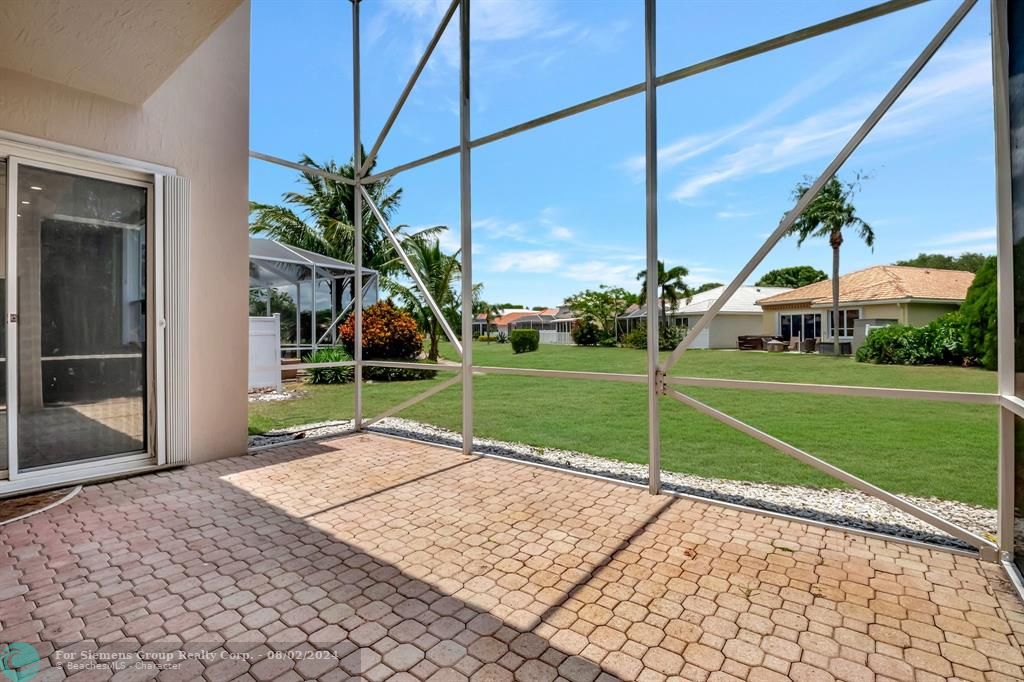 Boca Raton, Florida 33433, 4 Bedrooms Bedrooms, ,4 BathroomsBathrooms,Residential Rental,Exclusive Right,Brava Way,F10454047