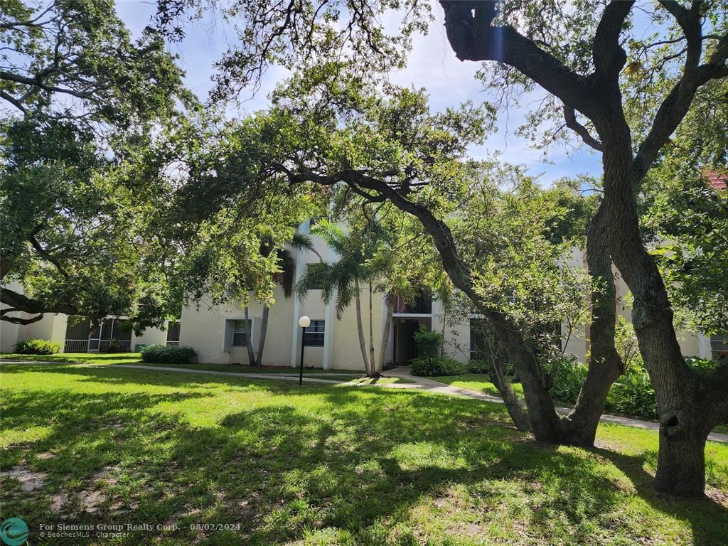 Boca Raton, Florida 33486, 2 Bedrooms Bedrooms, ,2 BathroomsBathrooms,Residential Rental,Exclusive With Exceptions,13th St,F10454281