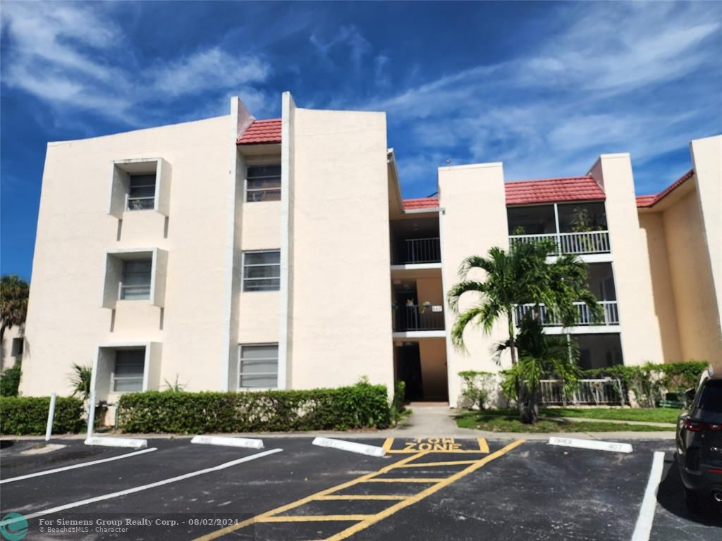 Boca Raton, Florida 33486, 2 Bedrooms Bedrooms, ,2 BathroomsBathrooms,Residential Rental,Exclusive With Exceptions,13th St,F10454281