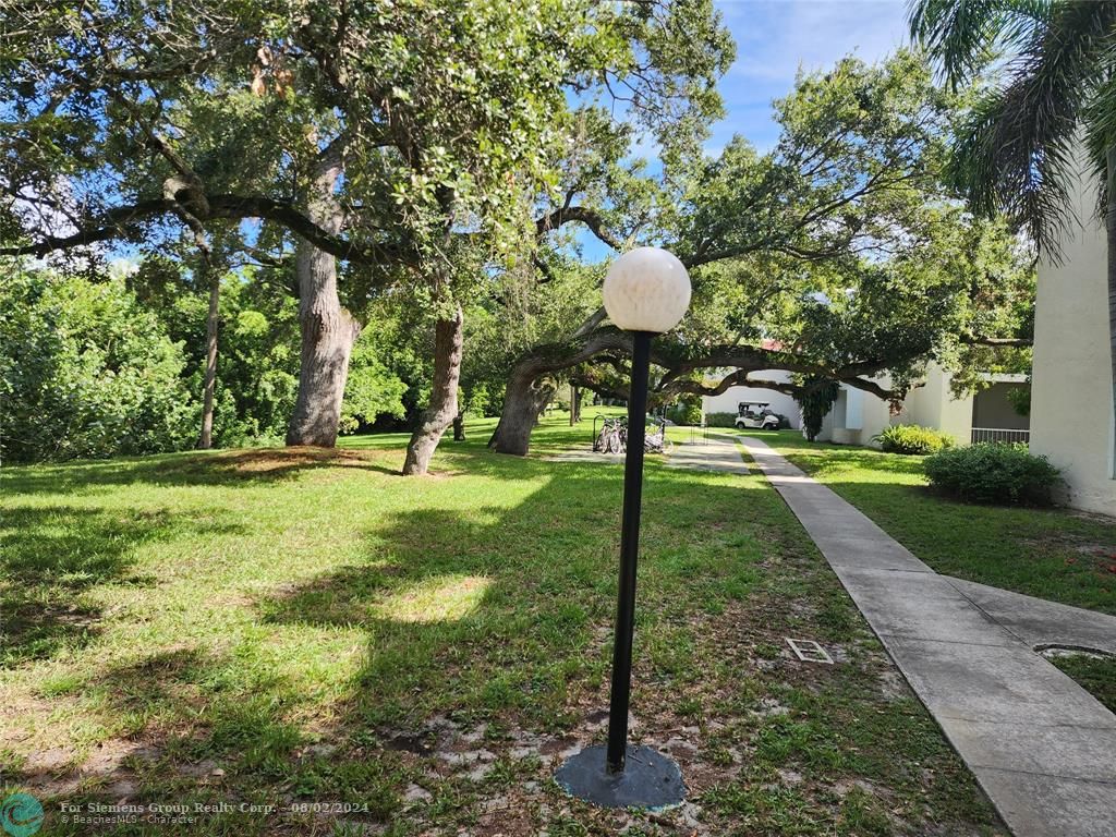 Boca Raton, Florida 33486, 2 Bedrooms Bedrooms, ,2 BathroomsBathrooms,Residential Rental,Exclusive With Exceptions,13th St,F10454281