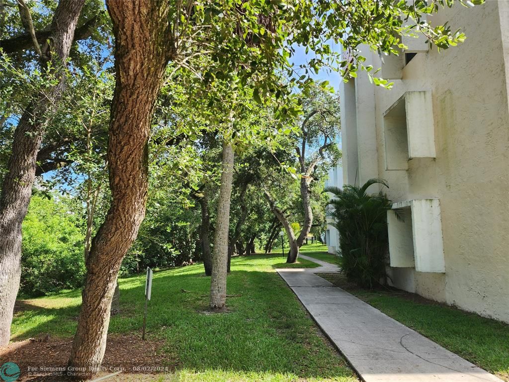 Boca Raton, Florida 33486, 2 Bedrooms Bedrooms, ,2 BathroomsBathrooms,Residential Rental,Exclusive With Exceptions,13th St,F10454281