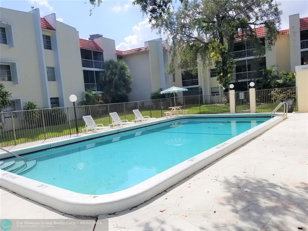 Boca Raton, Florida 33486, 2 Bedrooms Bedrooms, ,2 BathroomsBathrooms,Residential Rental,Exclusive With Exceptions,13th St,F10454281