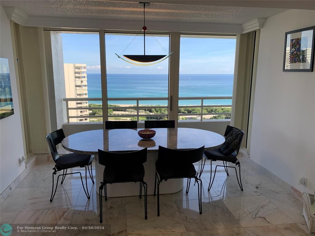 Boca Raton, Florida 33431, 3 Bedrooms Bedrooms, ,3 BathroomsBathrooms,Residential Rental,Exclusive Right,Ocean Blvd,F10395978