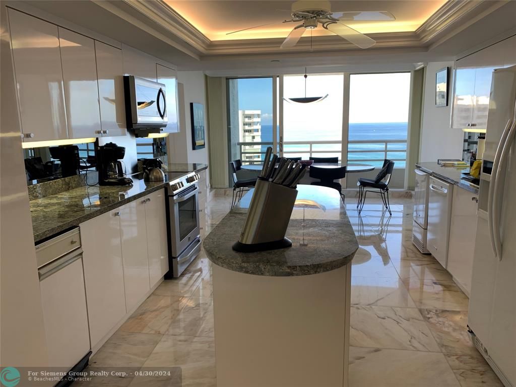 Boca Raton, Florida 33431, 3 Bedrooms Bedrooms, ,3 BathroomsBathrooms,Residential Rental,Exclusive Right,Ocean Blvd,F10395978