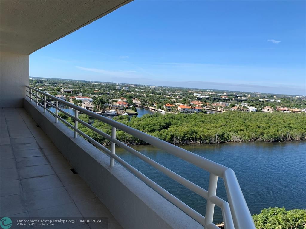 Boca Raton, Florida 33431, 3 Bedrooms Bedrooms, ,3 BathroomsBathrooms,Residential Rental,Exclusive Right,Ocean Blvd,F10395978