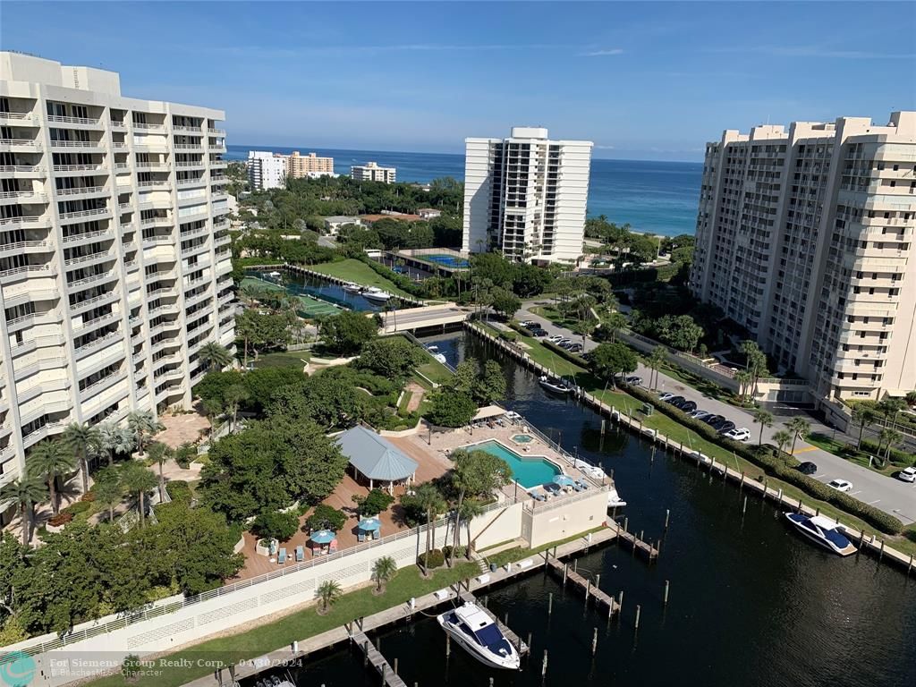 Boca Raton, Florida 33431, 3 Bedrooms Bedrooms, ,3 BathroomsBathrooms,Residential Rental,Exclusive Right,Ocean Blvd,F10395978