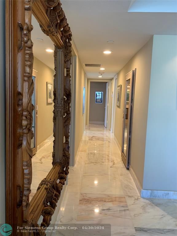 Boca Raton, Florida 33431, 3 Bedrooms Bedrooms, ,3 BathroomsBathrooms,Residential Rental,Exclusive Right,Ocean Blvd,F10395978