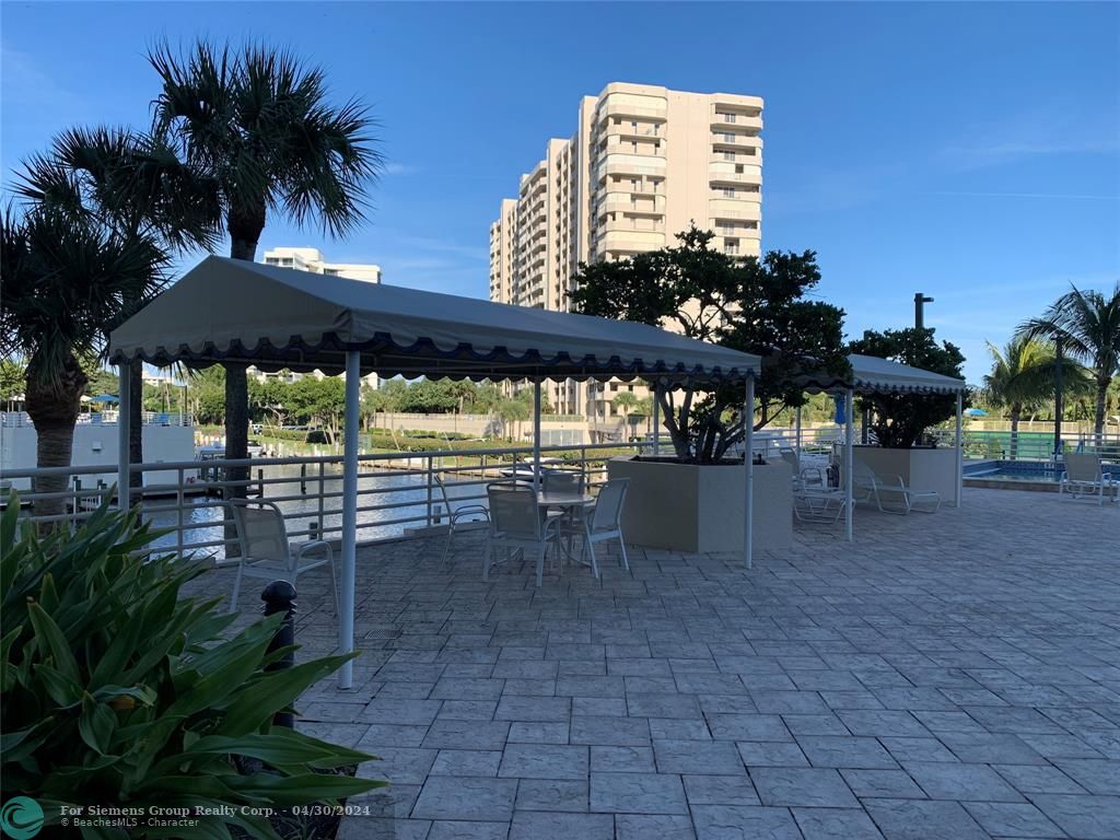 Boca Raton, Florida 33431, 3 Bedrooms Bedrooms, ,3 BathroomsBathrooms,Residential Rental,Exclusive Right,Ocean Blvd,F10395978