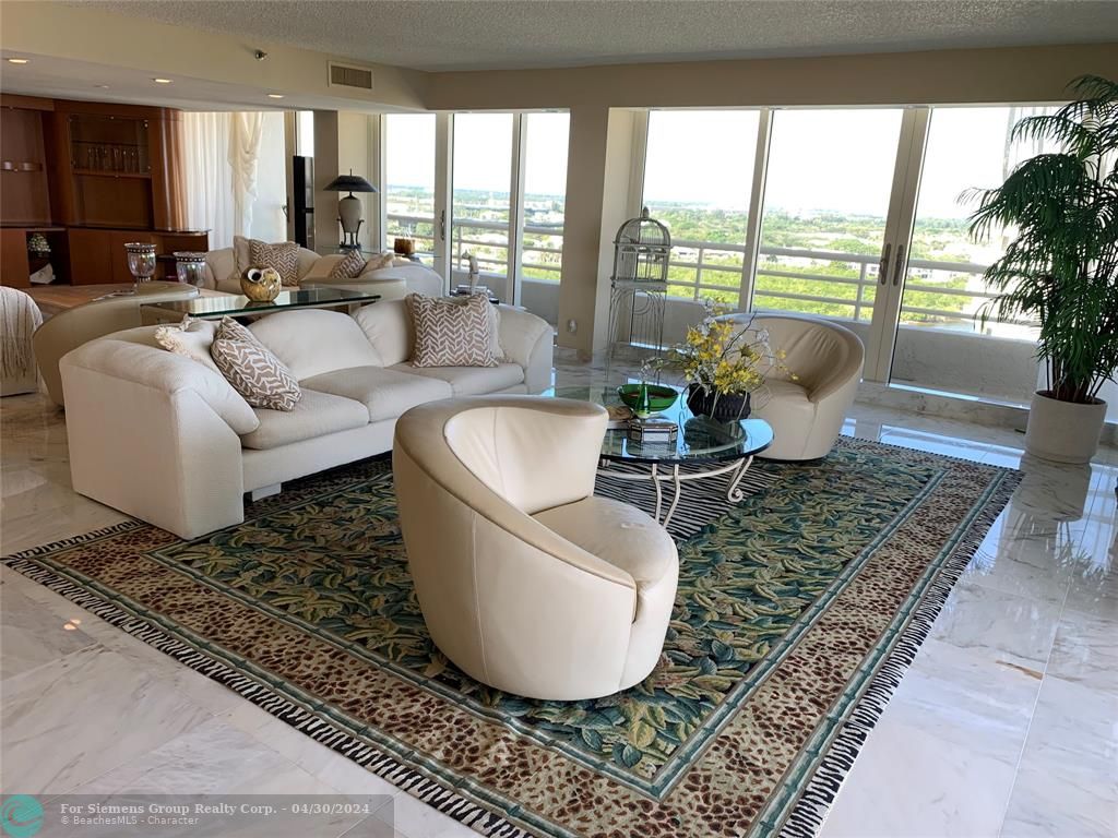 Boca Raton, Florida 33431, 3 Bedrooms Bedrooms, ,3 BathroomsBathrooms,Residential Rental,Exclusive Right,Ocean Blvd,F10395978