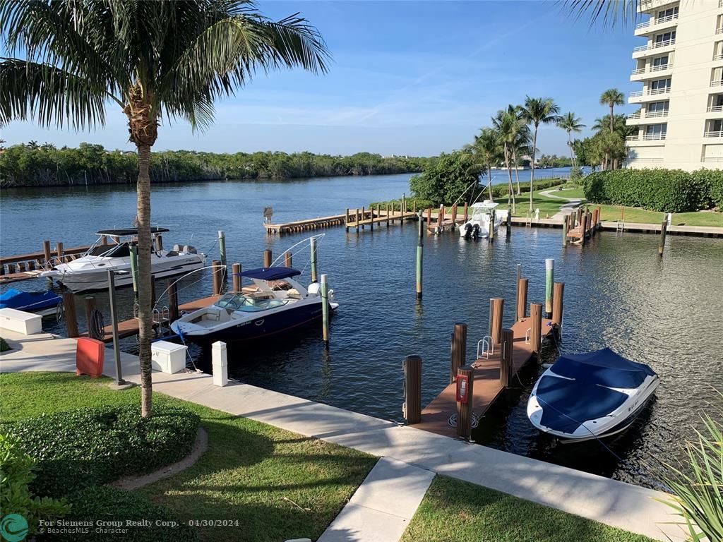 Boca Raton, Florida 33431, 3 Bedrooms Bedrooms, ,3 BathroomsBathrooms,Residential Rental,Exclusive Right,Ocean Blvd,F10395978