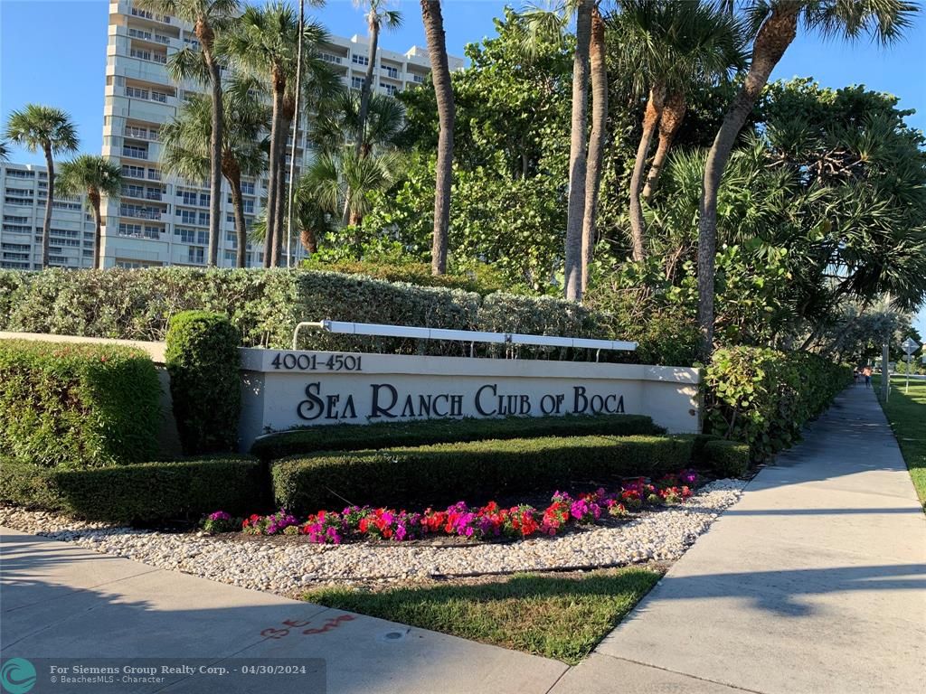 Boca Raton, Florida 33431, 3 Bedrooms Bedrooms, ,3 BathroomsBathrooms,Residential Rental,Exclusive Right,Ocean Blvd,F10395978